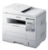 SCX-4729FD/XAZ - SAMSUNG-MFP LS MONO SCX